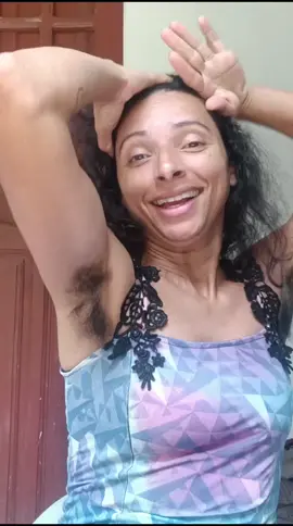 olha eu toda descabelada kkk 