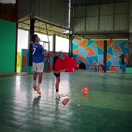 Sergio Ramos? #footballtiktok  #edit  #hearttrend #ronaldo  #trending 
