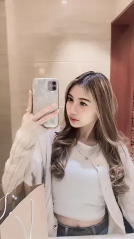 Blonde era ˚˖𓍢ִ໋🦢˚ #fyp 