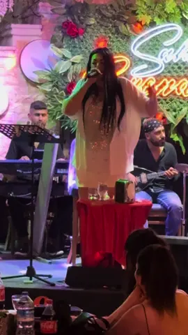 Her akşam canlı müzik hergün eğlence #antakyasokakları #kesfetteyiz #reelsinstagram #gezilecekyerler #rakı #kebapçeşitleri #biraradayız #eğlence #muzik #canlimüzik #hayat #hataymutfağı #zurna #ney #magazine #hatay #adana #7güncanlımüzik #mersın #gezilecekyerler #f#rakas #a #b #z #is #ankara #izmir @ecem 