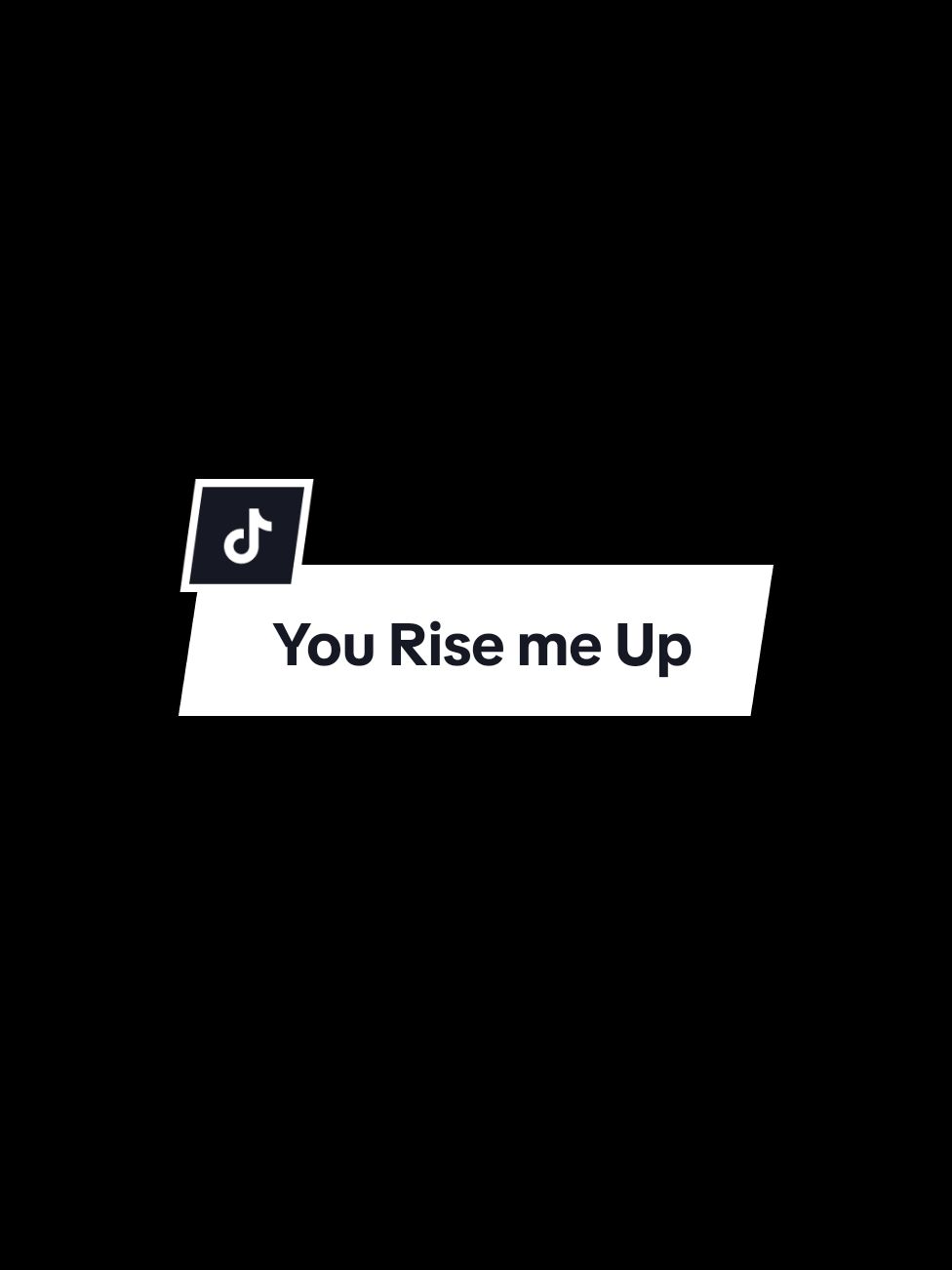 #yourisemeup #songlyrics #foryou #fypシ #lyricsvideo #lyrics_songs 