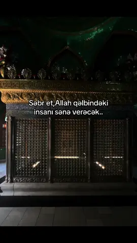 #fyp #kesfet #keşfetbeniöneçıkart 