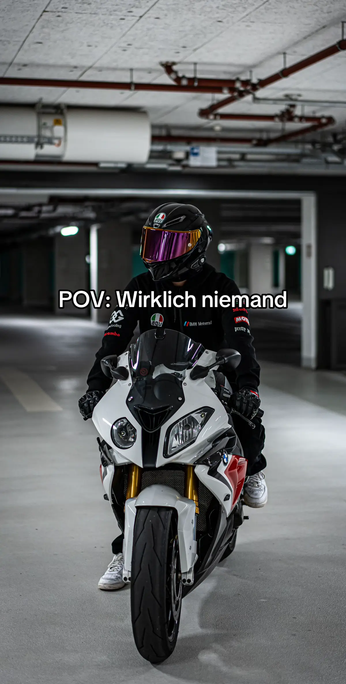 #viral #bikerboy #bmw #booktokers #foryou #goviral #agv  @mouseOn2wheels ❤️ @nik_1602 @Kevin @Cb_Ma_R 