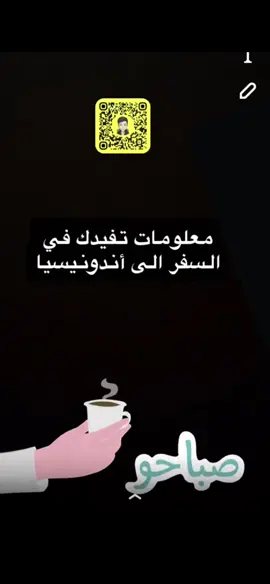 #اندونيسيا🇮🇩 #جاكرتا #بالي #بونشاك #فلل_للابجار #سوكابومي #باندوق #اجواء_خيالية 