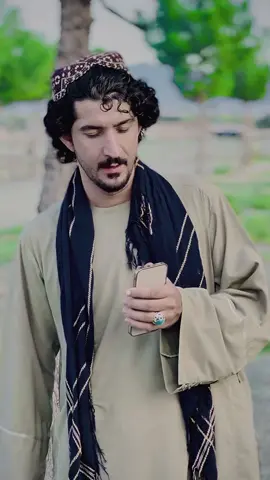#خوست❤ #ټیک_ټاک_پشتو #شاعري #viral_video #faruou #🦅🥴❤️ #خطیب_روښان❤ 