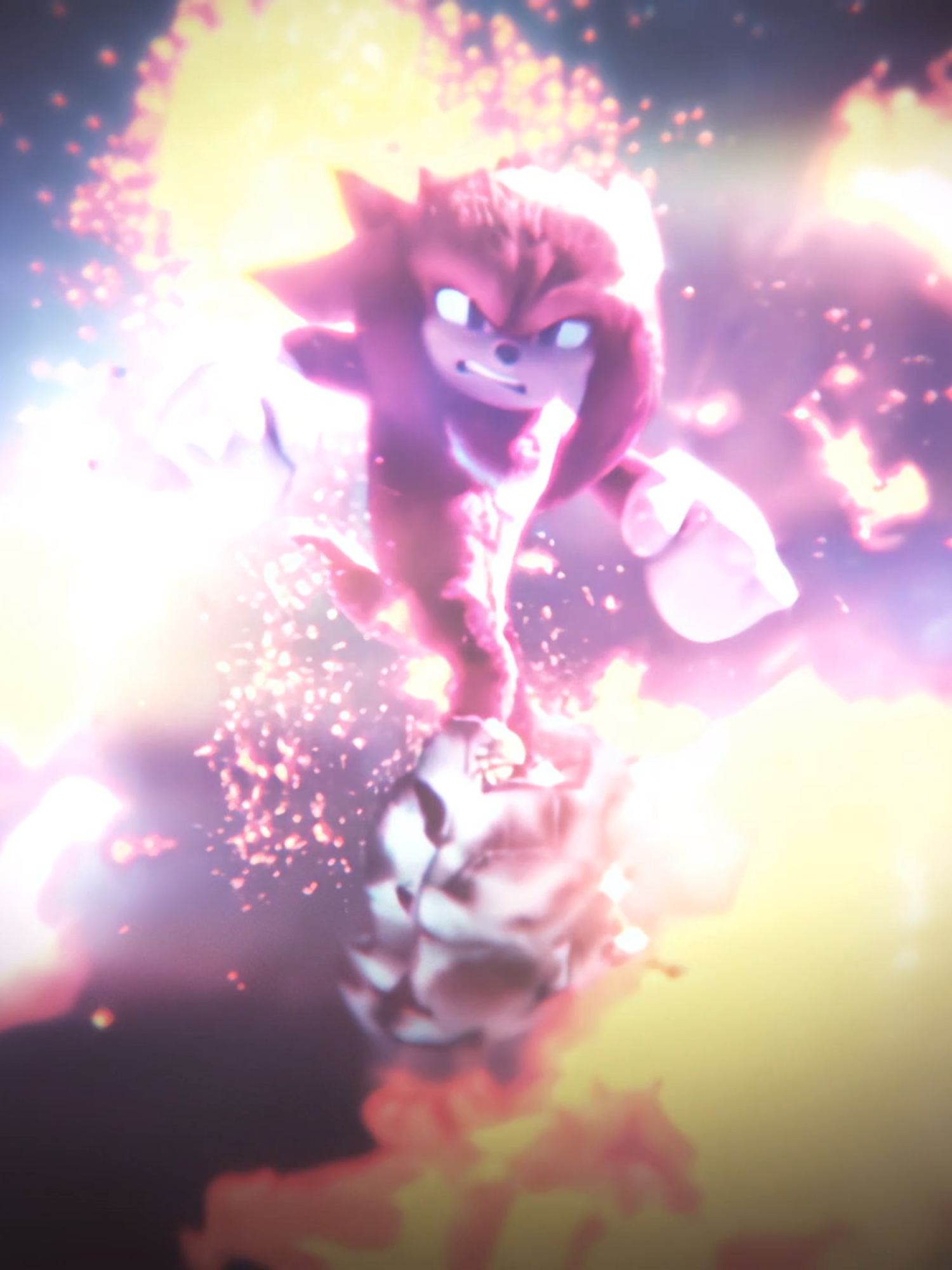 Knuckles is defo one of my fav characters in sonic, lwk carries hard, ty for @opsy.vfx and @vsmcuu for the scps, sdt:@notagility_ @zenoxverse.ae @comicswhat @thefakelyttlefr @vital.aep #sonic3 #knuckles #sonic2 #knucklestheechidna #knucklesedit #fyp #fypシ゚ #sonic #viral #viralvideo