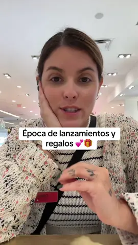 #dolcegabbana #perfume #perfumes #fragancia #fragancias 