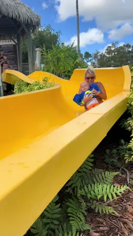 We’ve had a funfilled day at the waterpark ☀️💦 #Vlog #SAHM #boymom #likitikivillageresort 