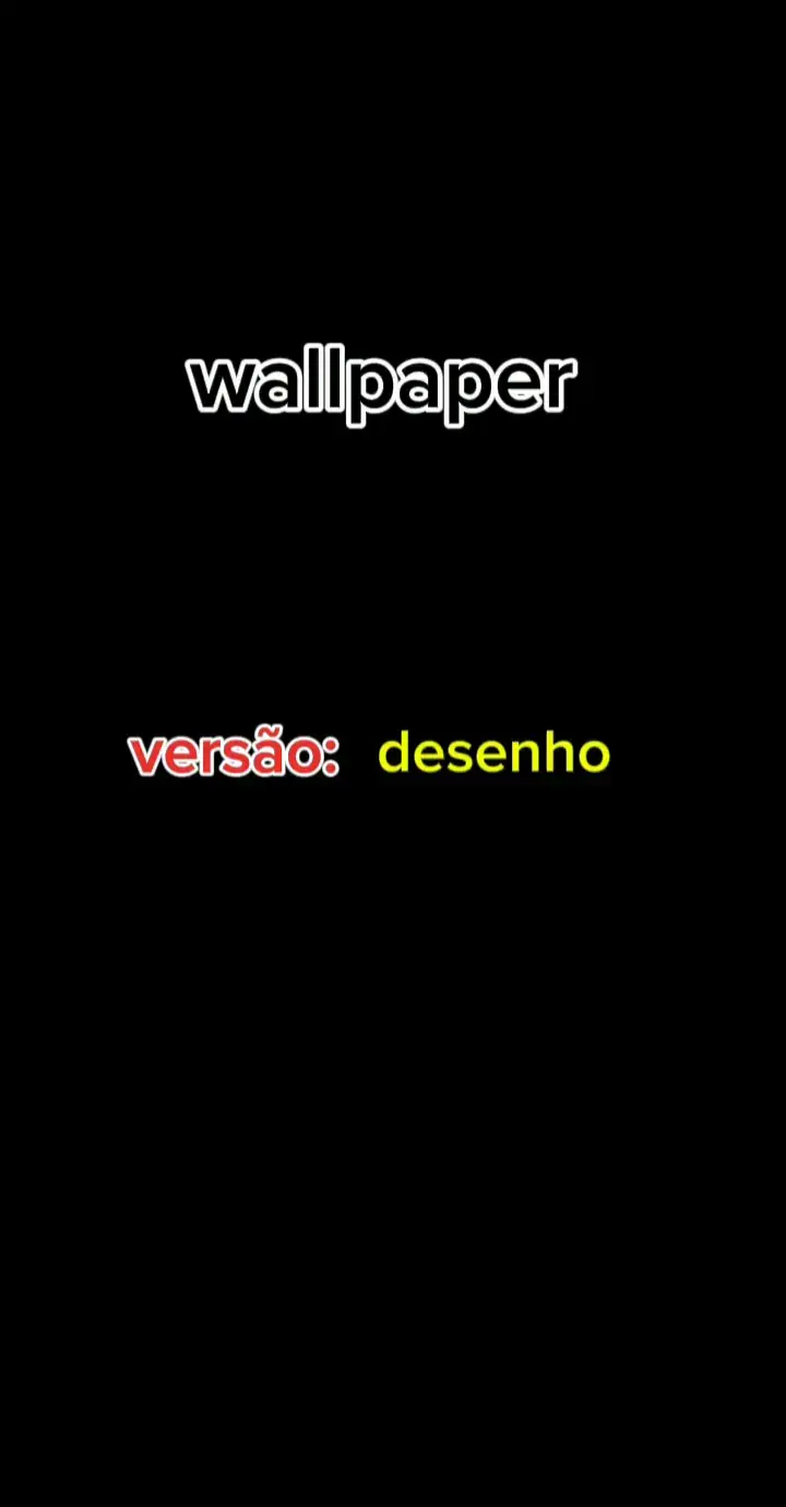 #desenhos #jesuscristo #wallpaper 