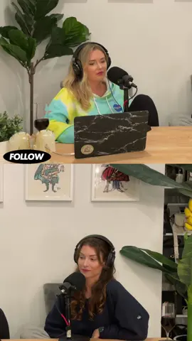 AITA For Icing Out My Cousin After What She Called My Wife part 1 #aita#redditreadings #redditstories #reddit_tiktok #redditstorytime #reddit #askreddit #twohottakes #podcast #cousin #wife