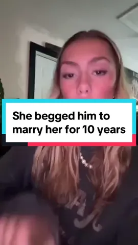 Don’t beg anyone to do anything for you. If they want to they would #men #marriage #Relationship #engaged #fypp #chipotle 