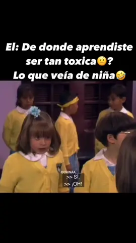 #perfildetelenovelas #vivanlosniños #novelasmexicanas 
