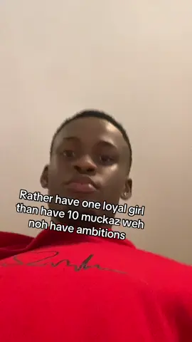 Loyal man still exist🫢🥹#fyp #loyaltytest #foryoupage  