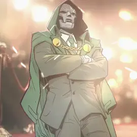 This edit took me 6 days to make (a rlly long time and was NOT fun) ib:@J50B and @Spider🕷  #drdoom #victorvondoom #doctordoom #marvel #marvelcomics #mcu #marvelcinematicuniverse #f4 #fantastic4 #fantastic4doctordoom #godemperordoom #marvelcomicanimation #comicanimation #mangaanimation #animation #drdoomedit #victorvondoomedit #doctordoomedit #marveledit #mcuedit #avengersdoomsday #comicanimationedit #mangaanimationedit #mfdoom #mfdoomedit #animationedit #fy #fyp #fypage #fypageシ #fypシ゚viral #fypツ #fypsounds #fypシ゚ #foru #fouru #foryoupage #fouryoupage #foryou #fouryou @owgi @vsp.denn @𝙖𝙭𝙞𝙤𝙣 @loser @Hamz @BLAST @dxs6 @𝓓☆𝓬𝓴𝓼𝔂𝓭𝓮 @Rëzzi🗣️ @vato* @Xottix @moon ツ @Yael 
