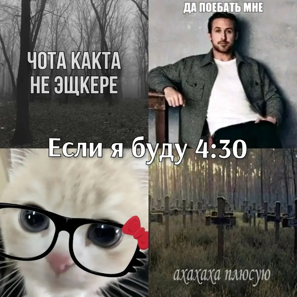 бро, ну пжэ 🙏🏻 #шоше #4:30#430 #иядро_ув430ав720надовшколу #720 #7:20 #бро #любими #первоесентября #хули #💃🏻 