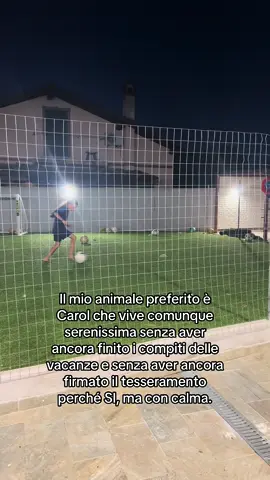 un attimo raga.
