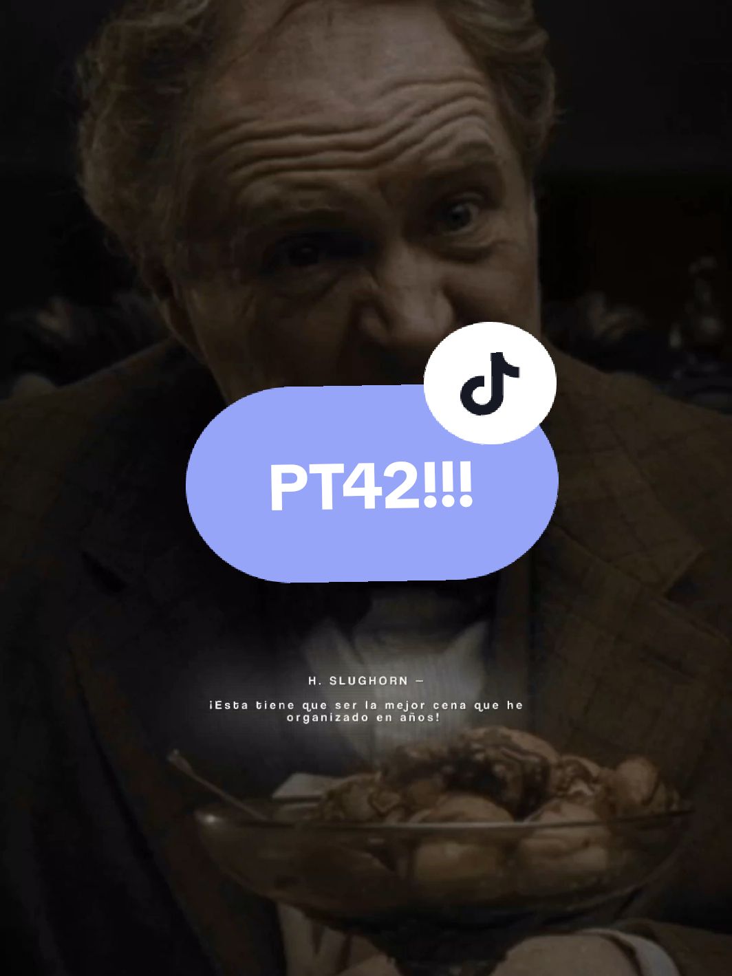 #MATTHEORIDDLE — ¡¡Episodio 42 extendido!! #riddles #pov #fypシ #Hogwarts @TikTok 