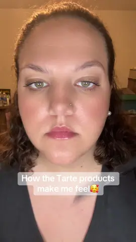 My current staples🙌🏼  #tarte #makeup #mascara #eyelashes #maracujajuicylip #tiktokshop #tiktokshopfinds #deals #ttshop #affiliate #eyes #lips #BeautyTok @tarte cosmetics 