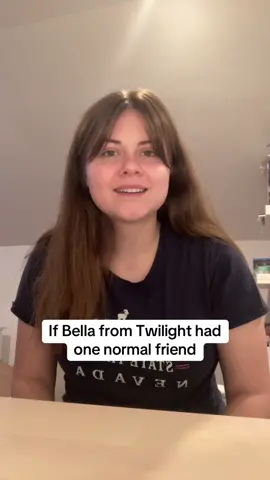 #twilight #comedy #fypage 
