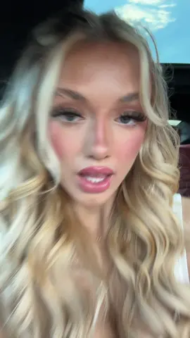 i miss posting on tik tok