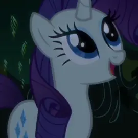 Postin Early incase I fall asleep #mlp #mlpfandom #mlpfriendshipismagic #mylittlepony #mylittleponyfriendshipismagic #mylittleponyfandom #rarity #raritymlp #rarityedit 