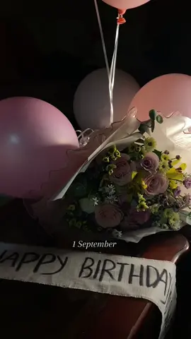 #explore #foryou #birthday #ميلاد   1 September 💗 اهلاً بيوم مولدي