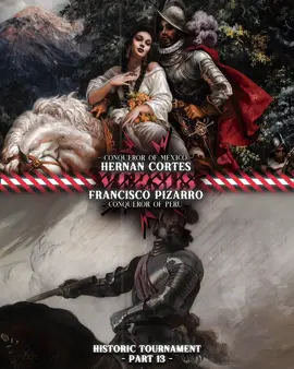 Planning Process could go to Cortés #hernancortez #vs #franciscopizarro #Conquista #History #historia #vsedit #españa🇪🇸 #spain #spanishhistory #historydebate #debate #fypシ゚ #fyppp #fyppppppppppppppppppppppp  Tags: @yhensama8 @.hyoriin @mreditsdk @napoieon_france @shommabomb @kori__kun @prime031 @astronomymath @1sandia7 @spamtheham101 @vandagoat @reuvenwells @mestizo_classic @manuelluna9952 @_calculadora5 @banesmanifold @jakeluvwok