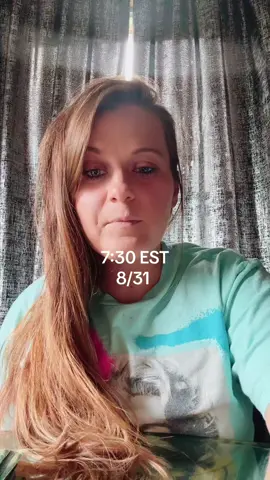 #fyp #foryoupage #fypシ゚viral #fyfyfyfyfyfyfyfyfyfyfyfyfyfyfyfyfyfy #fyppppppppppppppppppppppp #fypdong #fyfyfyfy #fypage #viraltiktok #fy #fyy #fyipシツ #foryou #viral #fyip 