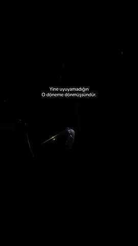 #keşfetteyizzz #fypシ゚viral #dugusalvideolar #caresizlik #fyp #storytime #tiktok #güven 