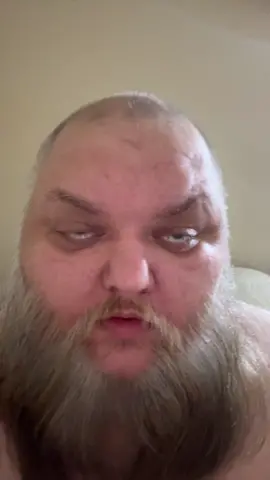 New workout plan #funnyvideo #foodtiktok 