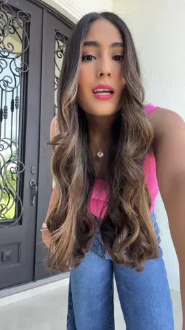 LOVE a lowkey OOTD 🎀✨💅🏽💗🌷🐷 #paratii #romanticizeyourlife #fypp #latina #getdressedwithme #grwm #fashion #StreetFashion #StreetStyle #ootdfashion #OOTD #ootdinspo #basicootd #fitcheck #fit #basicoutfit #zara #getdressed #getready #fashioninspo #fashiontiktok #simpleootd #simpleoutfit #Love 