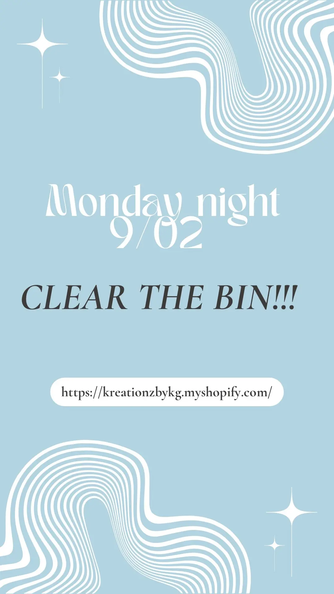 yall asked for it, clear the bin! come join us and pick your favorites out of the bin!  #pensale #fypシ゚viral #fyp #foryou #foryou #shoppin #clearthebin #sale