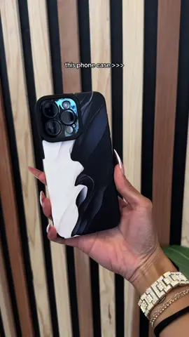 Sooooooo cuteeeee and affordable #phonecase #iphonecase #oilpaintingcase #tiktokmademebuyit 