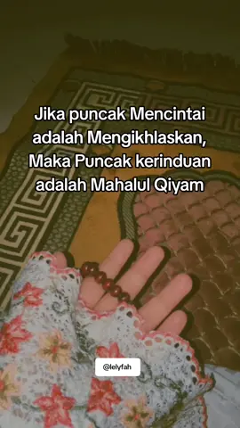Allahumma sholli ala sayyidina Muhammad  #cintarasulullah #mahalulqiyam #marhaban #mauludnabimuhammad #xyzbca #storywhatsapp #aesthetic #reminder #allahummashollialasayyidinamuhammad #bismillahfyp #muhammad #wanitaakhirzaman #pendosainginkesyurga 