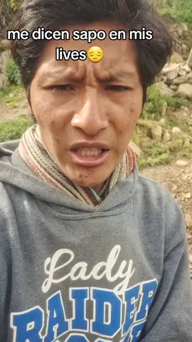 #viral#tiktok#foryou 
