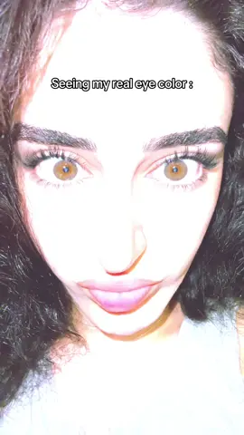 Whats your eye color? #blowthisup #viral 