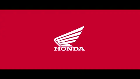mentahan nya pren 🫣🫣 #fypシ #fypシ゚viral #4u #4upage #zyxcba #kechee😎🤙🏻 #trend #trendingvideo #trending #cb150r #iklan #trendtiktok 