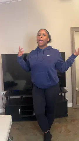 I love this dance🤣  #foryoupage #viral #blowthisup 