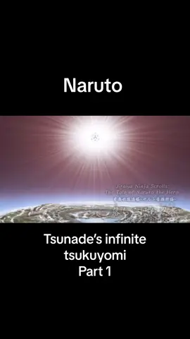 Tsunade’s infinte tsukuyomi #anime #animation #animetiktok #naruto #narutoshippuden #tsunadesenju #jiriya #fyp #fypage #fyppppppppppppppppppppppp #fyyyyyyyyyyyyyyyy 