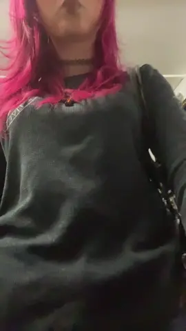 AYAYA