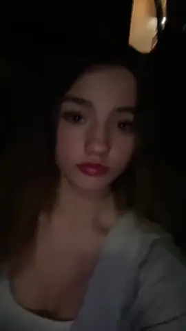 #fyp 