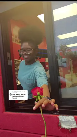 Replying to @Elizabeth Lawson #fypシ゚ #globoidave #xbzcba #fypppppppppppppppppppppppppppppp #Relationship #relationshipquotes #drivethruprank 