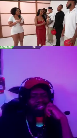 chris got too many jobs how he gone have time for her | ayoolegendary on #Twitch