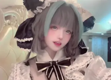 aaaanhooooo #xuhuong #cosplay
