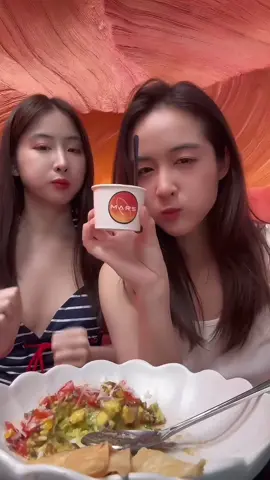 adik Kaka yang sangat gemes💗🤭 🎥:dari ig nya neko (kakak nya yoko) #yoko #yokoapasra #neko #thailand #thailand🇹🇭 #fyp #fypシ 