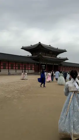 🇰🇷#Moonlovers #Korea #fyp 