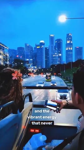 Welcome to Singapore 🇸🇬❤️👀💫 #singapore #singaporetiktok #exploresingapore #travelsingapore #Singapore #foryou #foryoupage #travel #singapore 