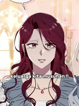 i just wanna be yours  judul/title : Not your typical reincarnation story  APK : Webtoon  #fypdonggggggg #manhwahistoricalreccomendation #fyppdongggggg #webtoonrecommendation #manhwafyp #manhwalover #manhwaedit #manhwareccomendation #manhwareccomendation #manhwa #fyp #fyppppppppppppppppppppppp #fypdongggggggg #notyourtypicalreincarnationstory #edith #killian #sadstory #sadvibes #angst 