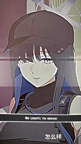 Saori💙 | Media Info: 2160 × 3840 Fps: 120 , 369(MB)#saori #saorijoumae#saoribluearchive  #bluearchive  #blueearchiveedit # ブル#アーカイブ #wallpaperedit  #fya #fyp #foryou #trending #trend #epcteam