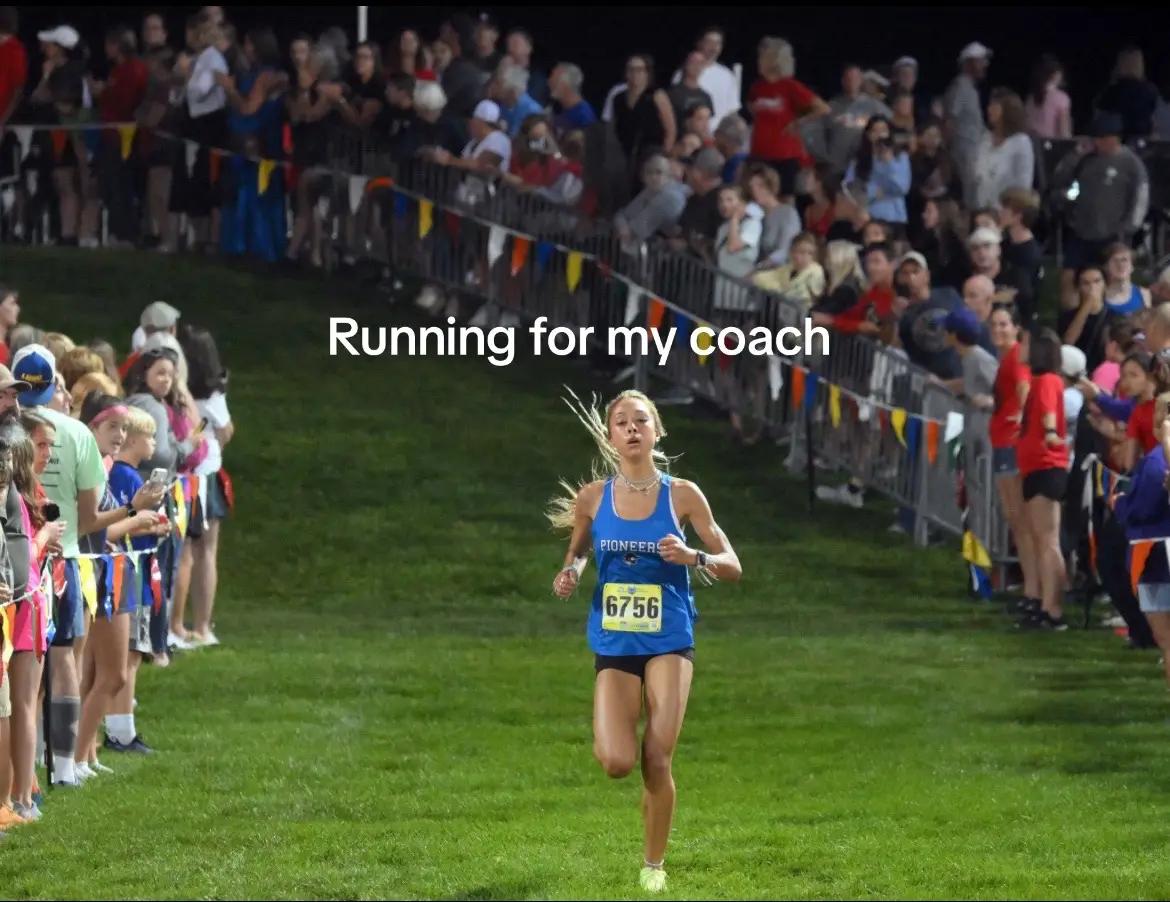 That pic gets me #crosscountryrunner #crosscountry #xc #runner #Running #athlete #go #run #runtok #runnersoftiktok #runforit #relatable #runnerstok #track #trackandfield #foryou